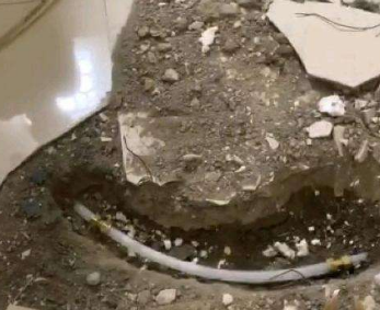 临西卫生间测漏水哪家优惠