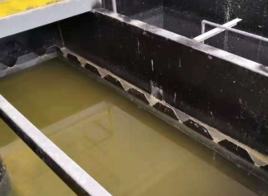 临西卫生间测漏水公司电话